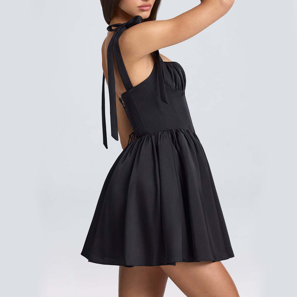 2620e3f49b6a4e6d2dea099d68c01cc4