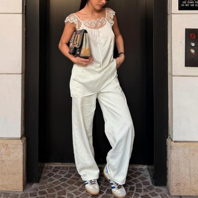 a788cef3000175c70cf11251e5623fc