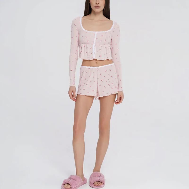 8c6a80167f24d7859e5d77cef1816c0