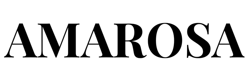 AMAROSA UK