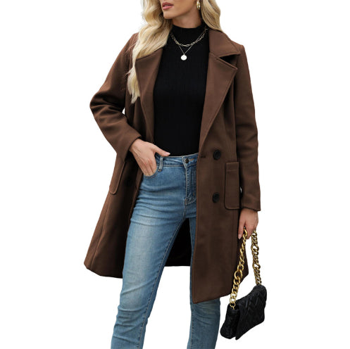 5fd8e8dfb8fc33f811adbe4497dde1af